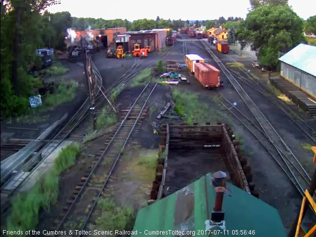 7-11-17 487, 488 and 489 sit simmering in the early morning light.jpg