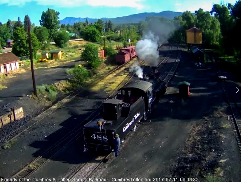 7-11-17 488 backing down the main on its way to the coal dock.jpg