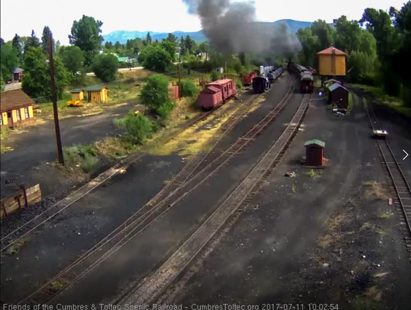 7-11-17 The train exits Chama yard.jpg