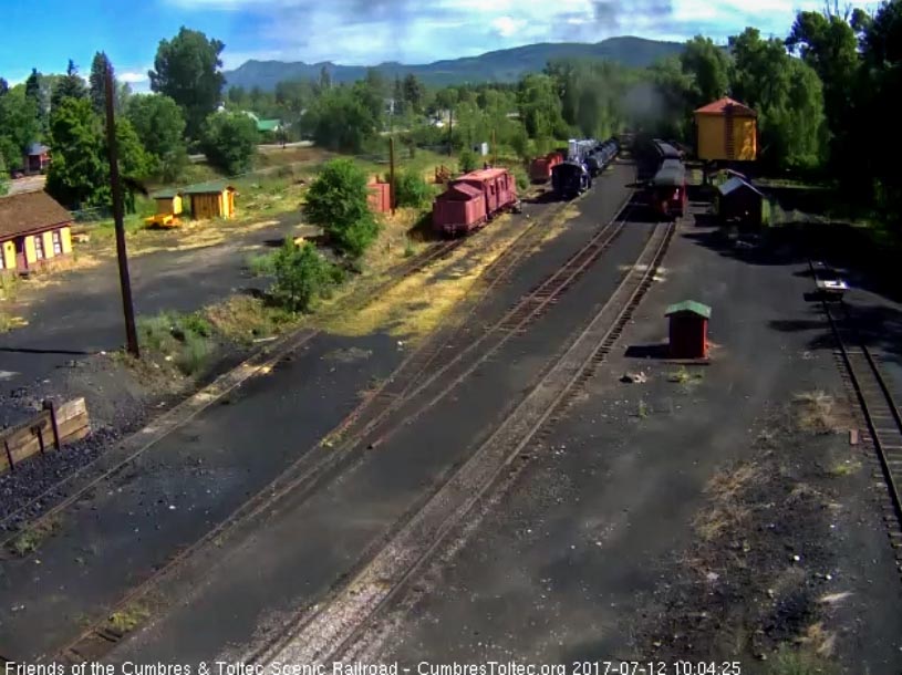 7-12-17 The train is just about out of Chama yard.jpg