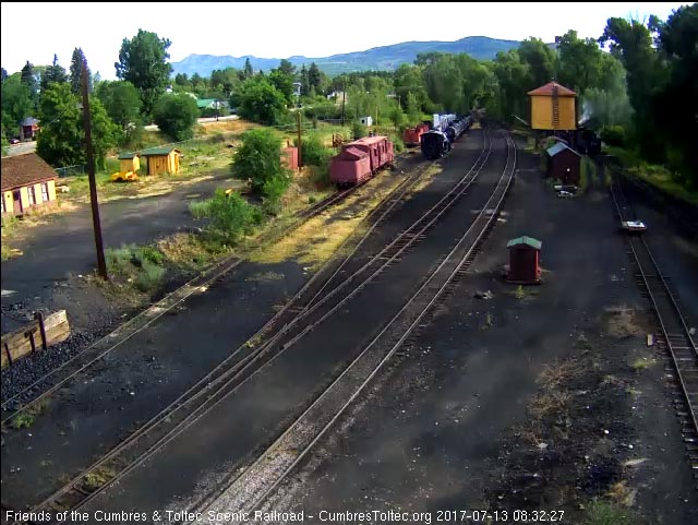 7-13-17 487 is gone to the tank for water.jpg