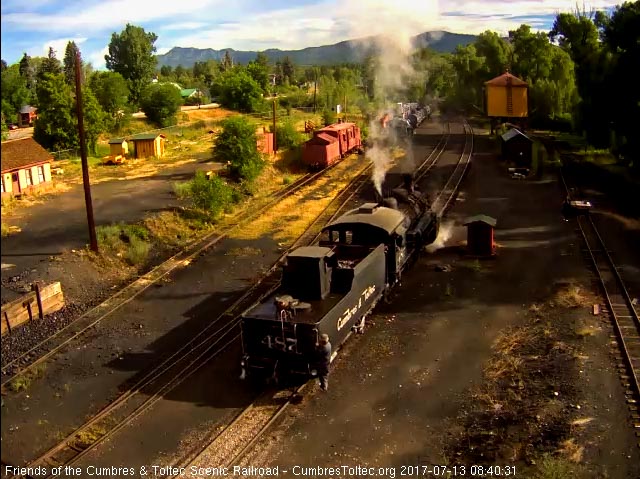 7-13-17 487 backs down the main headed to the coal dock.jpg