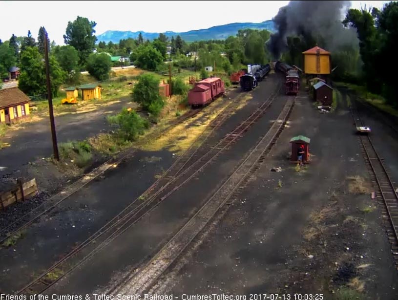 7-13-17 The train is clearing Chama yard.jpg