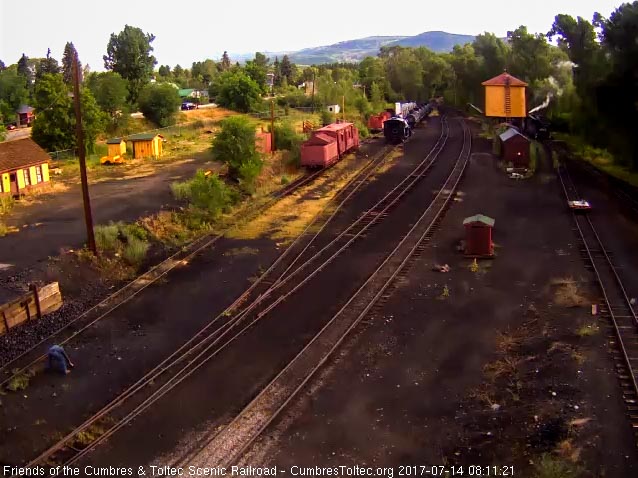 7-14-17 489 is now taking on water for the run to Cumbres.jpg