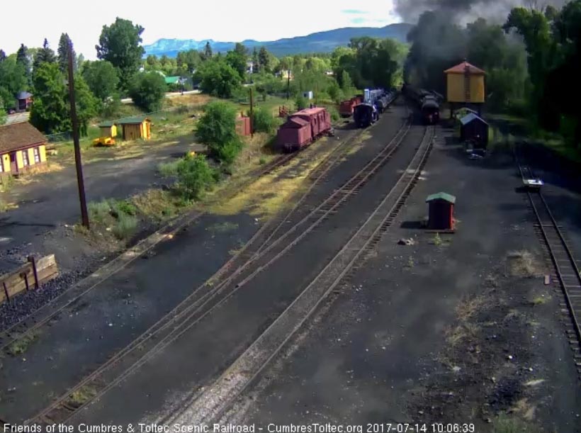 7-14-17 The train is exiting Chama yard.jpg