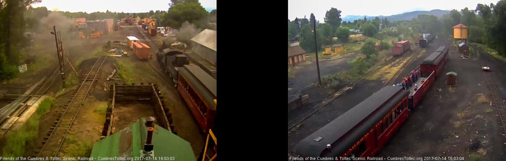 7-14-17 The smoke from the locomotives is still hanging heavy over the yard.jpg