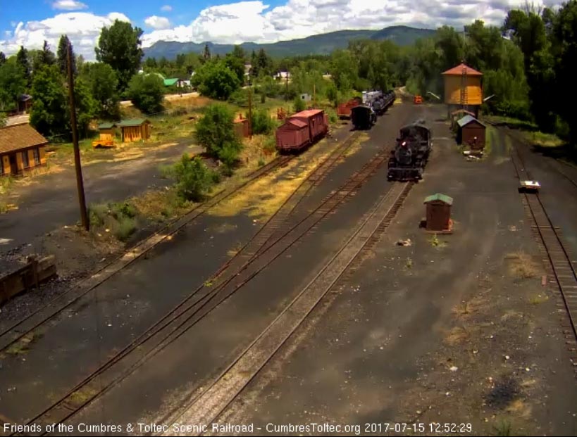 7-15-17 488 gets back into Chama from Cumbres and helper duty.jpg