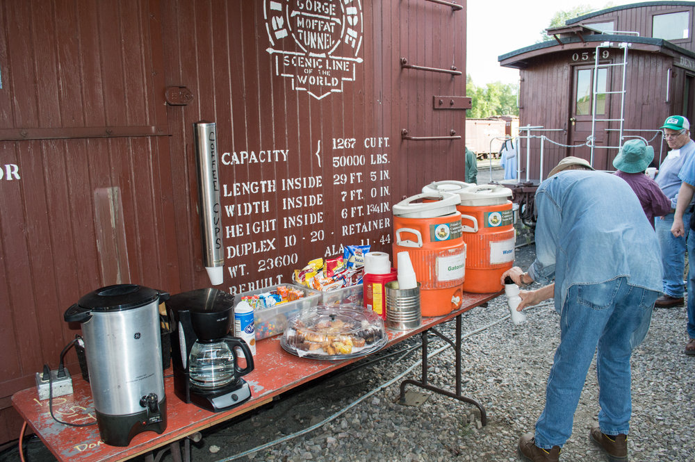 07-24-17 The breakfast spread that the kitchen car crew putus out every morning.jpg