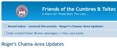 Roger's Area Sub-Forum Medium.jpg