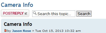 Camera Info Sub Forum_.jpg