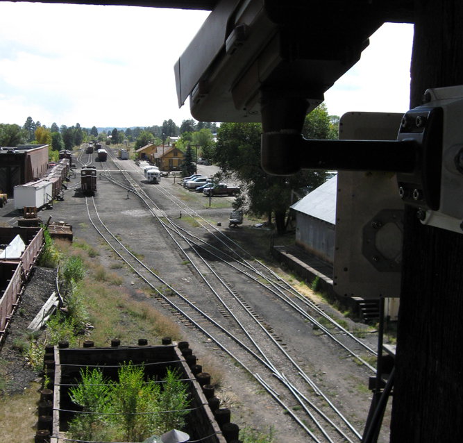 South WebCam Coal Tipple Mounted.jpg