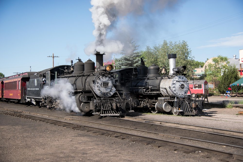 7 K27 463 sits beside C18 315.jpg