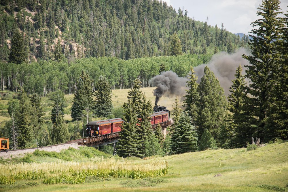 19 488 has now re coupled to the 463 and is doing a brake test.jpg