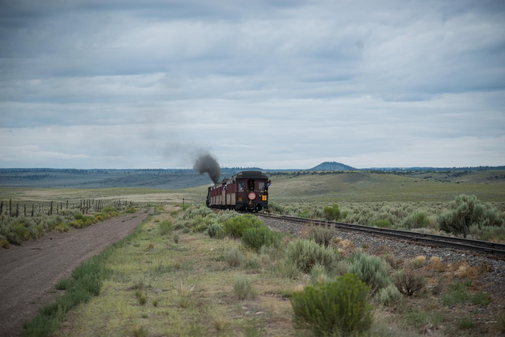 3 Train 215 heads off into the high desert.jpg