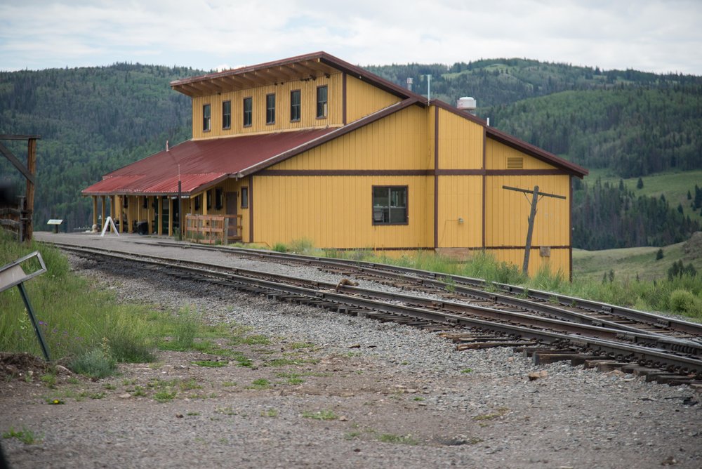 9 The lunch room at Osier.jpg