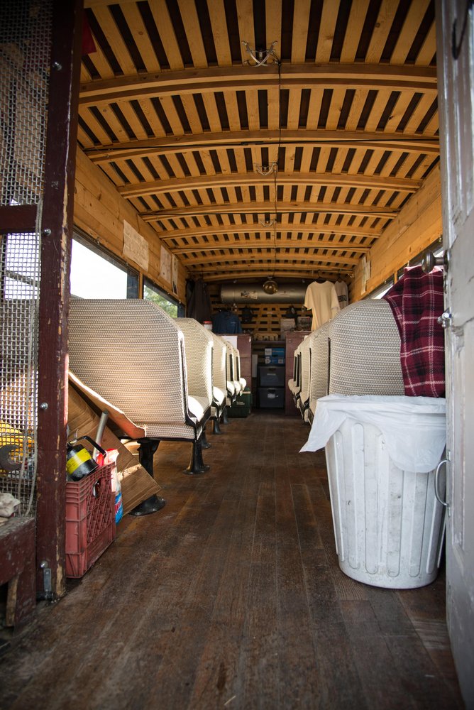 3 The interior of the rear compartment on the goose.jpg