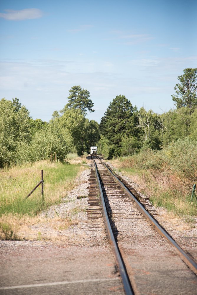 9 The goose comes east on the main as it approaches 1st crossing.jpg