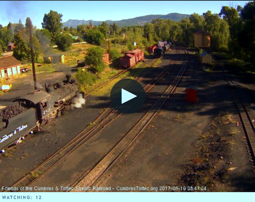 Locomotive 489 Takes On Coal.jpg