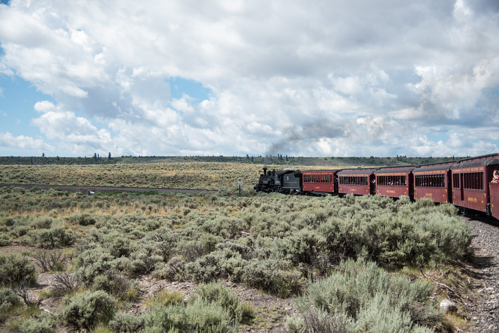 4 The high desert country traversied as we leave Antonito.jpg