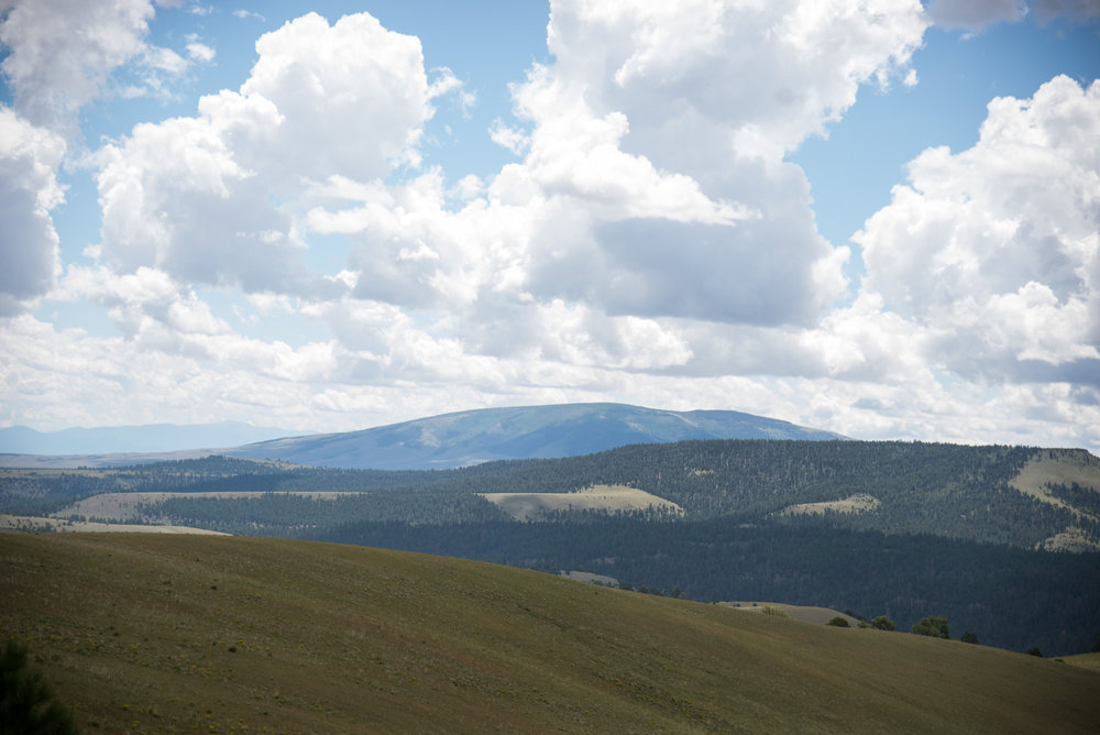 9 Looking back toward Mt. San Antonino which is a inactive volcano.jpg