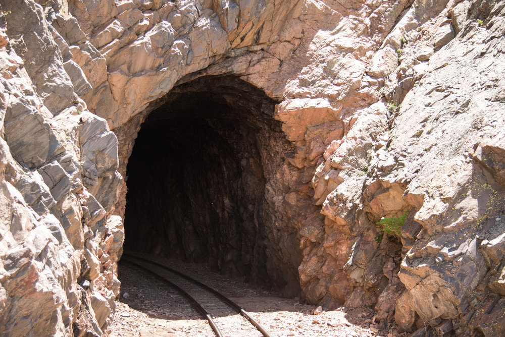 25 Exiting Rock Tunnel.jpg