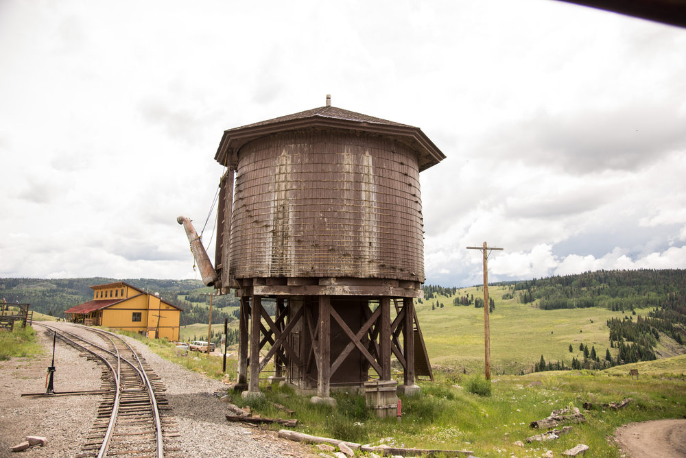 31 The Osier water tank.jpg