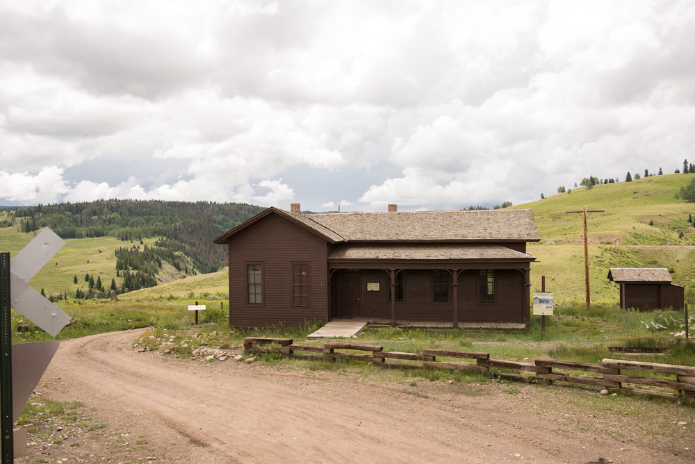 32 The section foreman's house at Osier.jpg