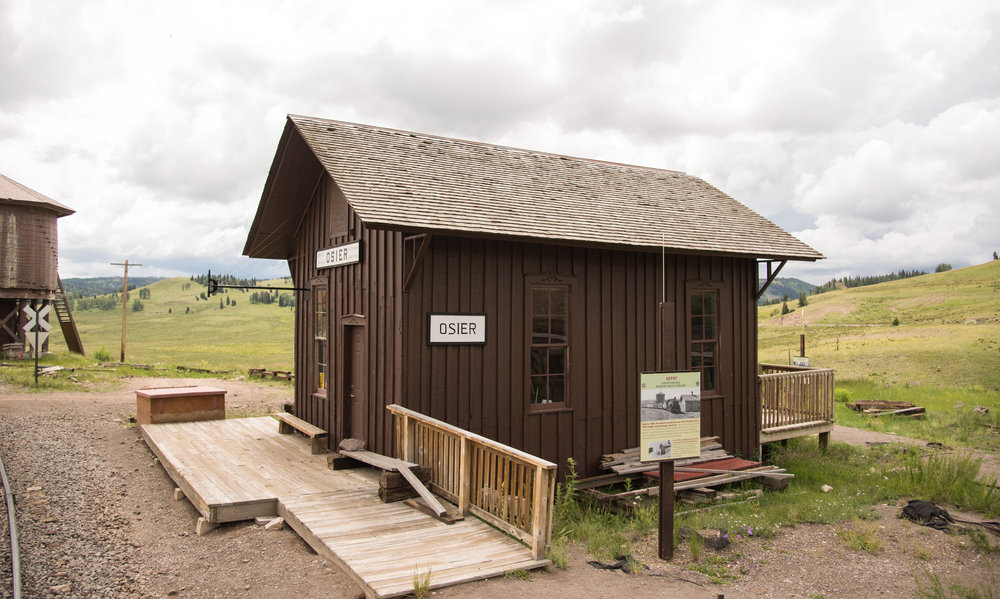 33 The Osier station.jpg