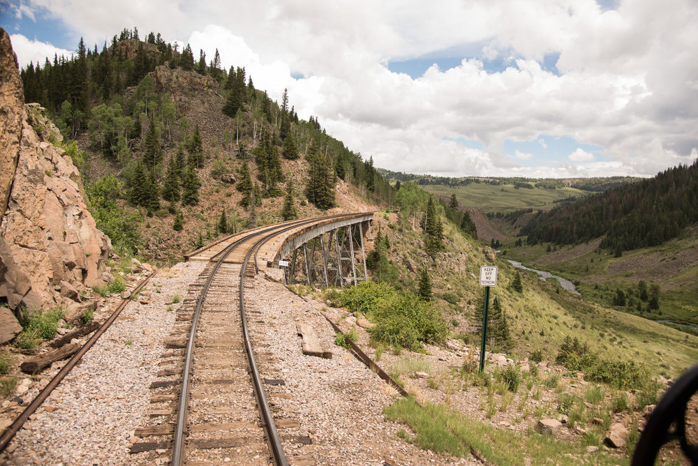 36 Cascade trestle.jpg