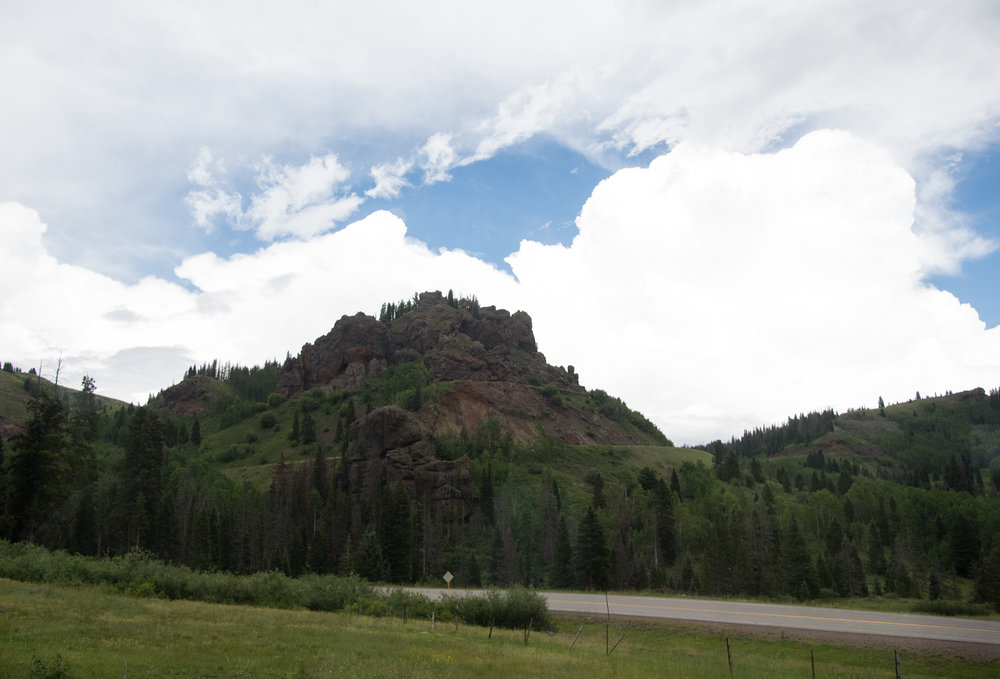 44 Looking back at Windy Point as the train approaches 3d crossing.jpg