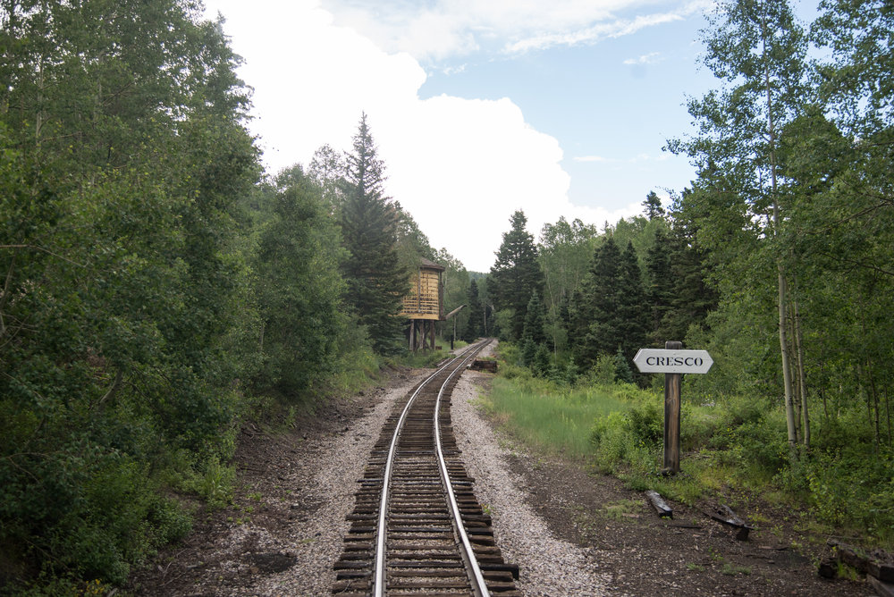 45 Looking back at Cresco tank.jpg