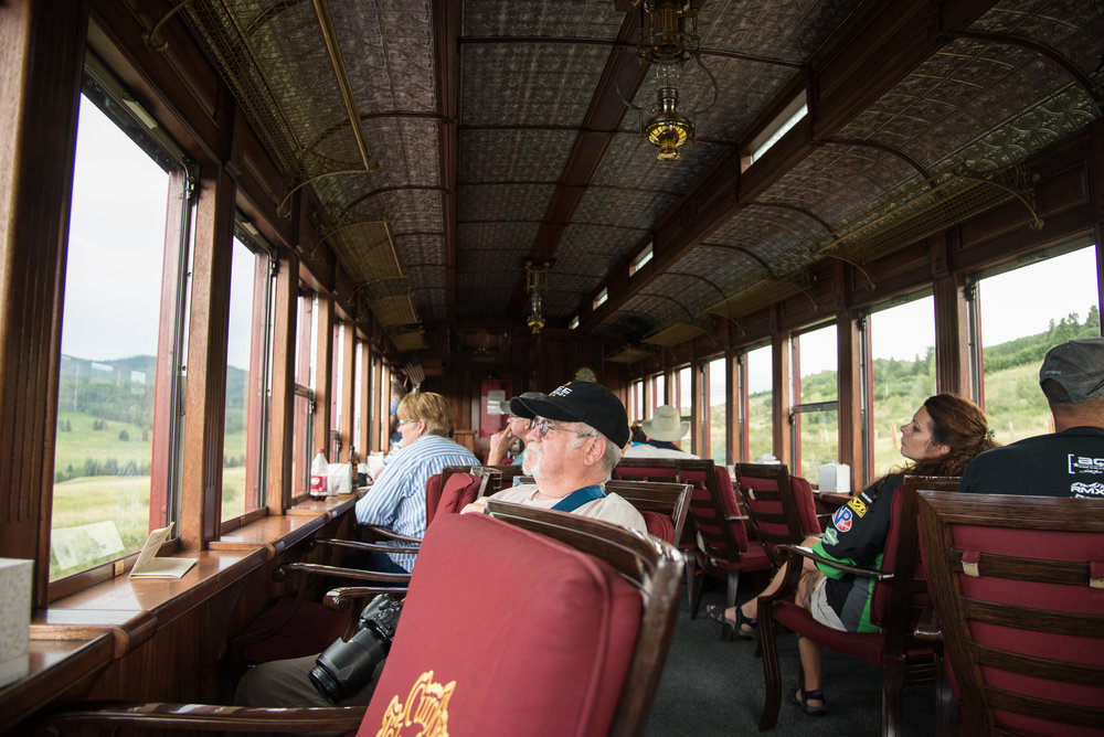 46 Looking toward the front of the train in the parlor car.jpg