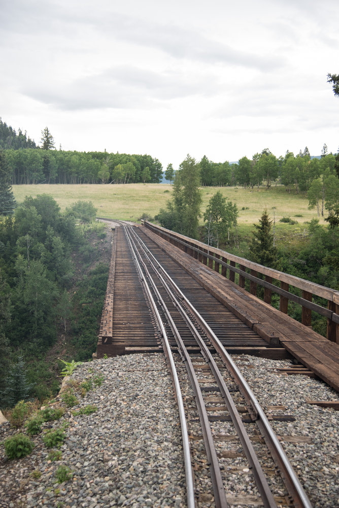 47 Lobato trestle over Wolf creek.jpg