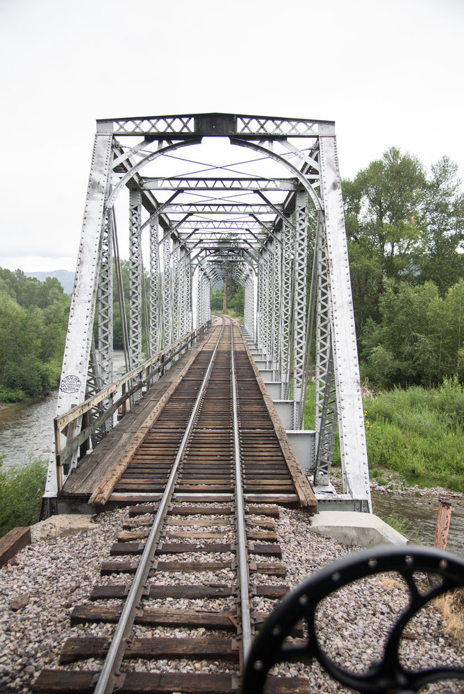 51 The bridge over the Chama River.jpg