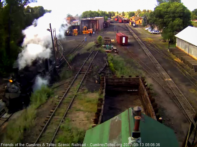 8-13-17 489 moves over the pit for a fire cleaning.jpg