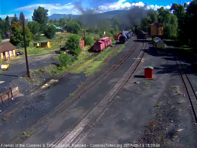 8-13-17 The 489 is clearing the north yard as the parlor is by the tank.jpg