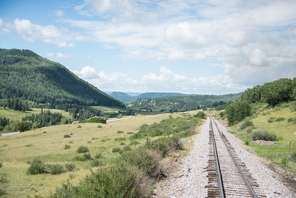 9 Looking back toward Chama.jpg