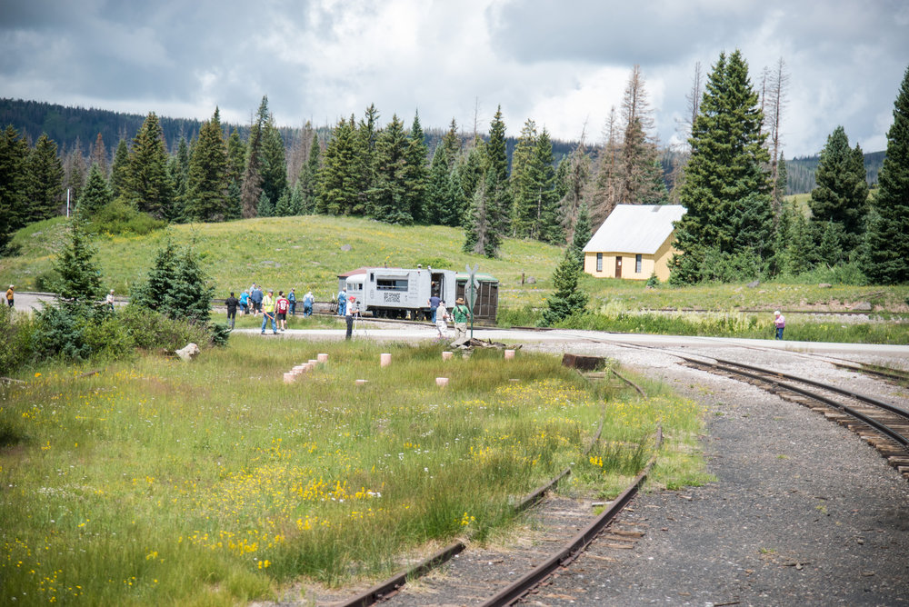 17 The riders of the goose head back to it after shooting our train.jpg