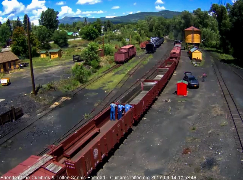 8-14-17 487 needs water before heading out of Chama.jpg