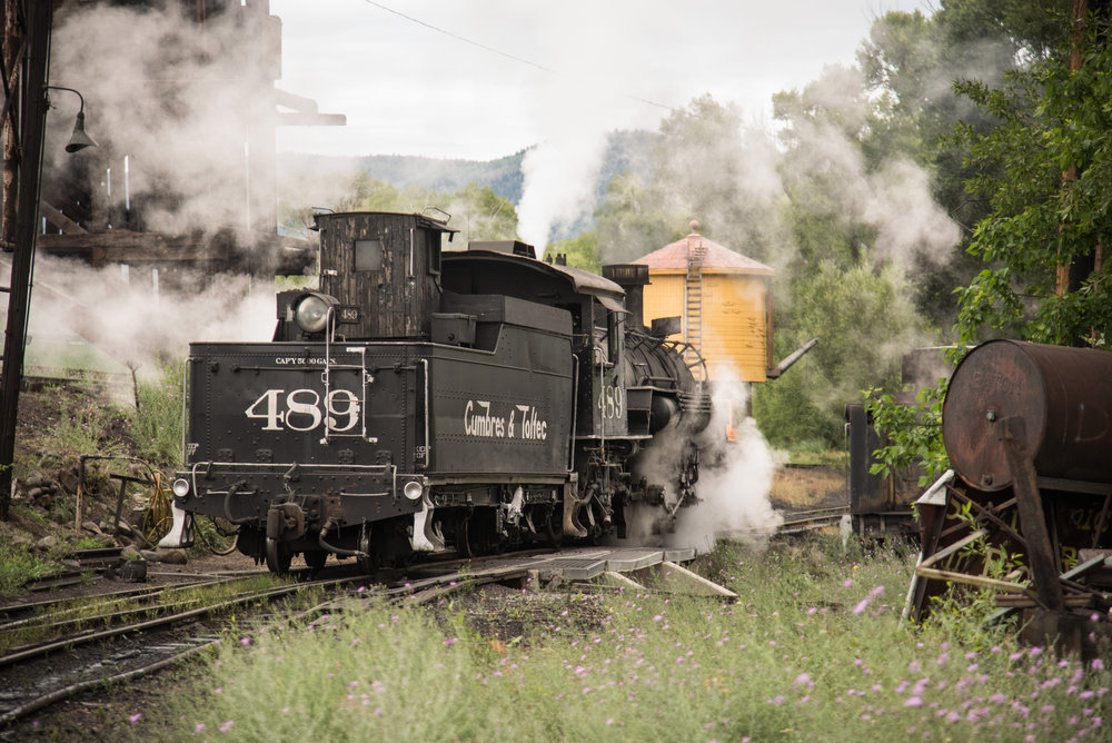 2 489 is over the ash pit getting its fire cleaned.jpg