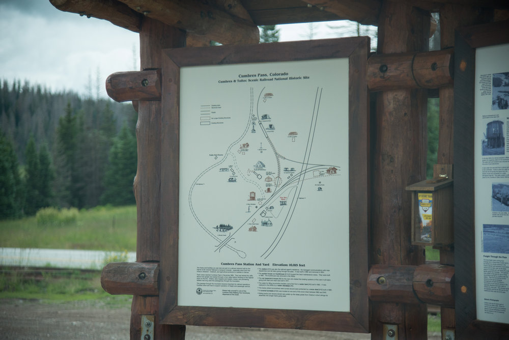 29 Sign showing Cumbres as it was and is.jpg