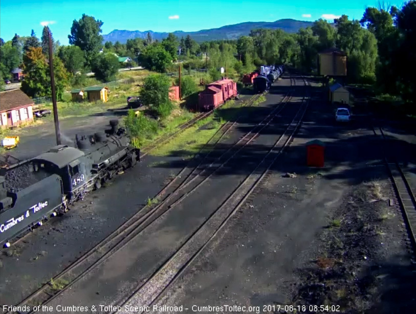 8-18-17 The loader adds coal to the bunker of 489's tender.jpg
