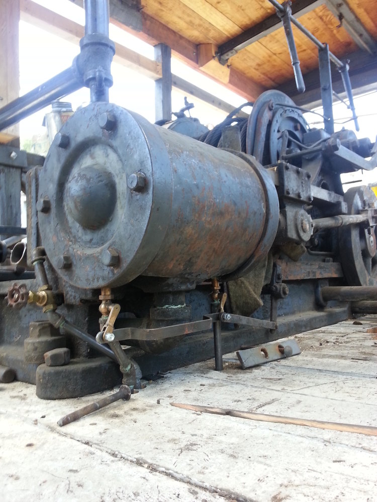 20130730_110843.jpg