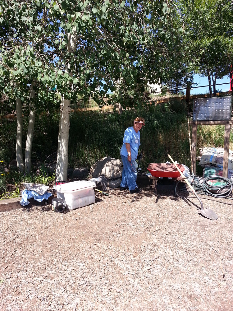 20130730_110239.jpg