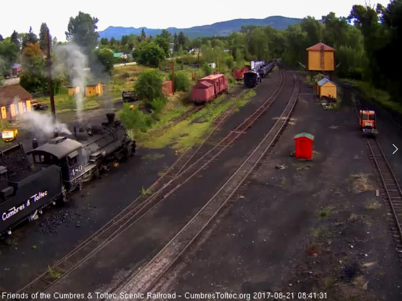 8-21-17 The loader dumps another bucket of coal into the bunker.jpg