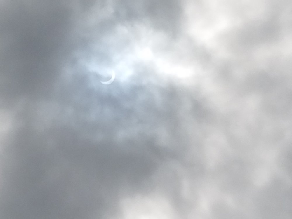 eclipse.jpg