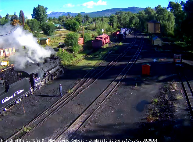 8-23-17 The loader dumps another bucket of coal into the tender of 488.jpg