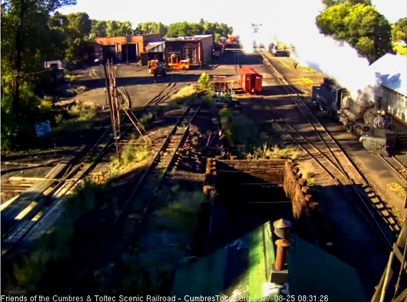 8-25-17 487 moves toward the coal dock.jpg
