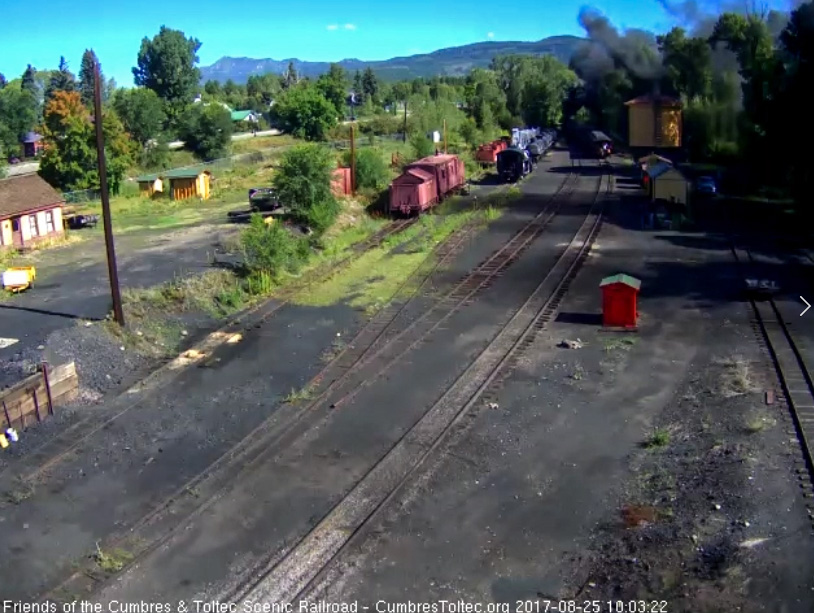 8-25-17 Train 216 is clearing Chama yard.jpg