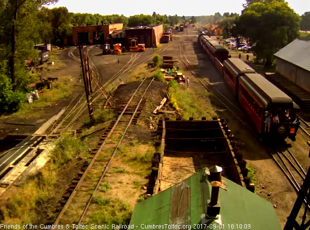 9-1-17 The back platform of the Colorado is loaded.jpg